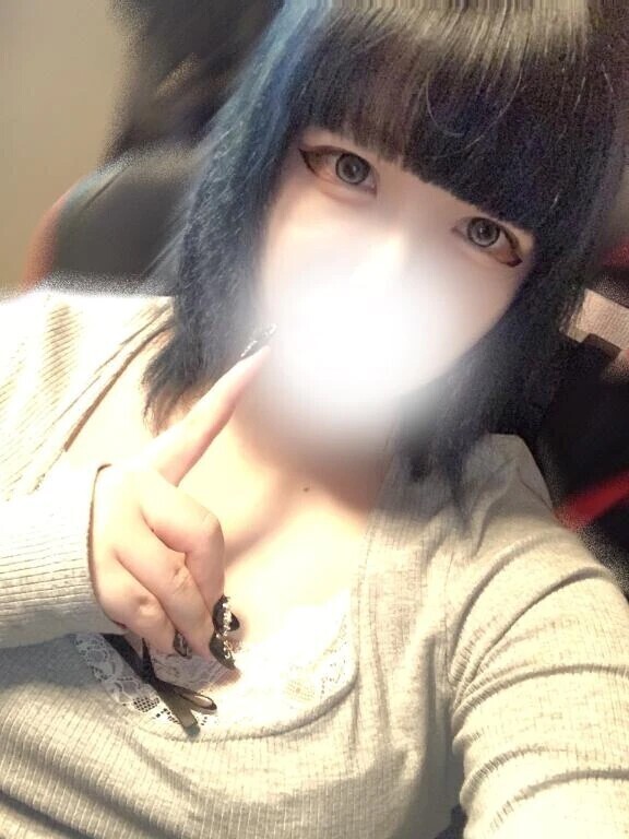 まえおきのしゅ❕