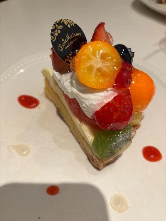 出勤しました！