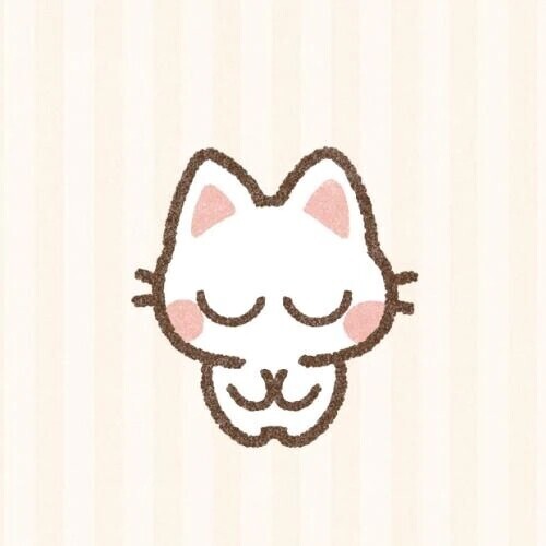 シフト出しました