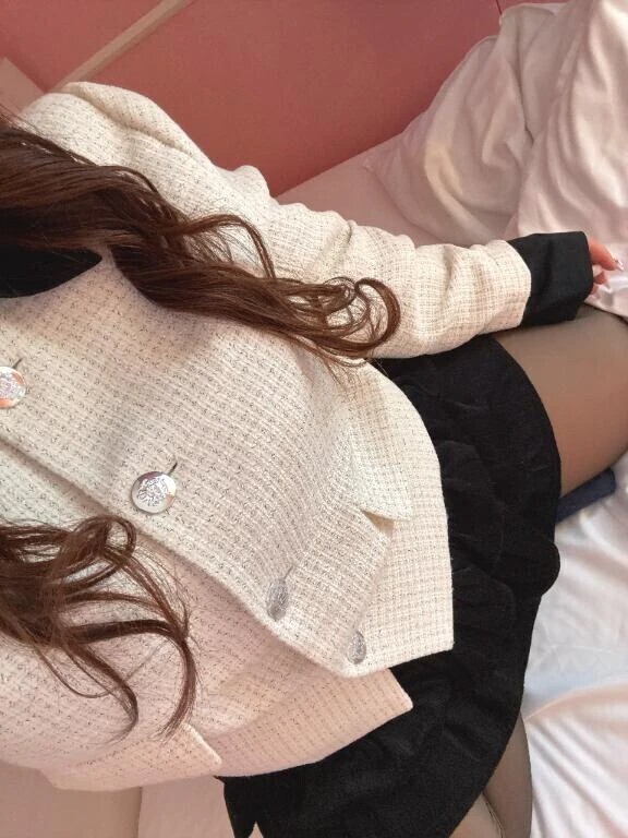 ごめんなさい🙏