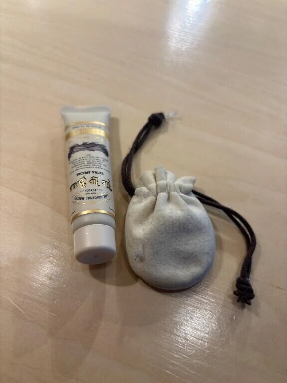 出勤しました！