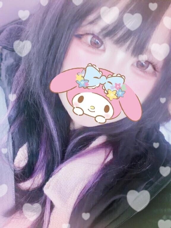 出勤したよお❣️