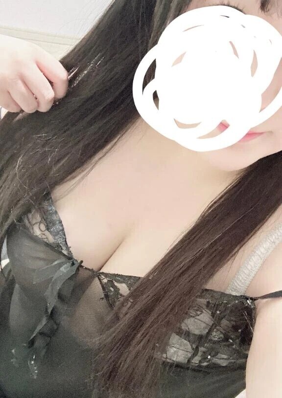 出会って即○○