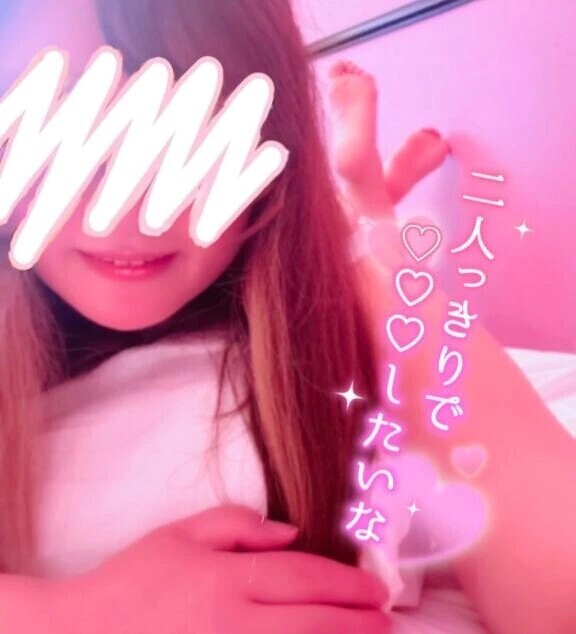 😝エロイ夢を見て、寝起き5秒で即オナ🌰