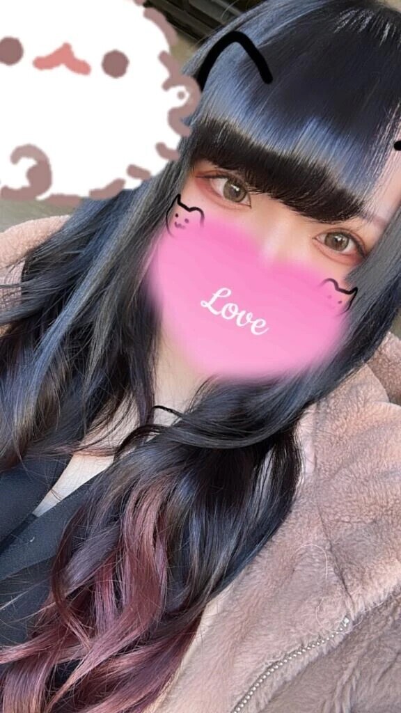 遅くなりました💦