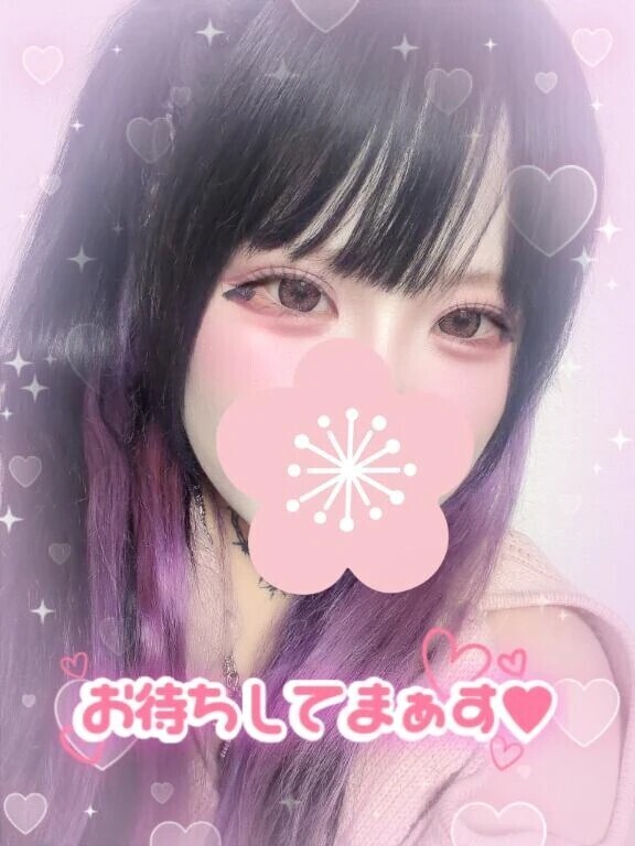 滑り込み⊂(  ＾ω＾)⊃ｾﾌｾﾌ