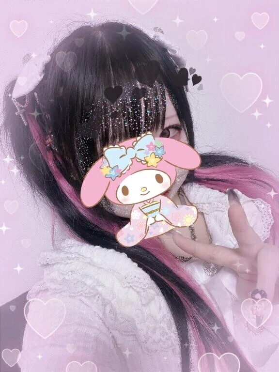 出勤中☁️‪𓂃 𓈒𓏸💙