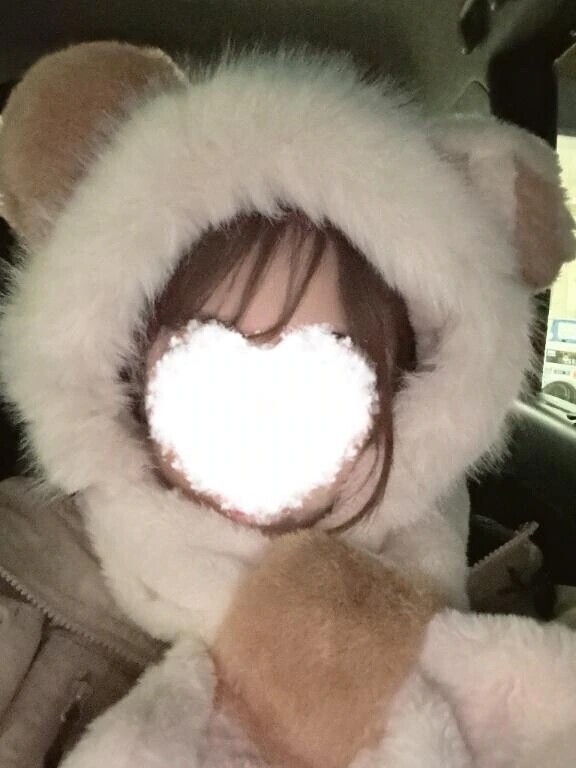 出勤してます❣️