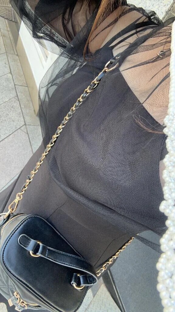 久しぶりなので♡