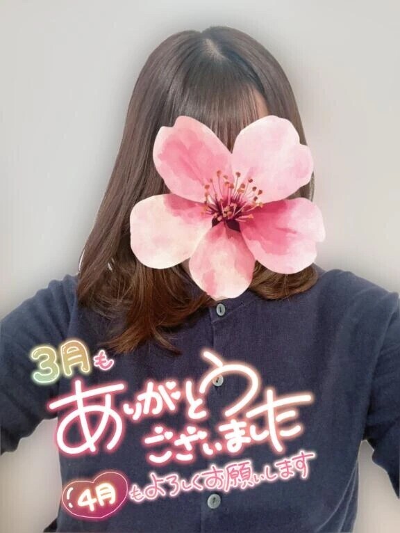 一期一会の気持ちで✨