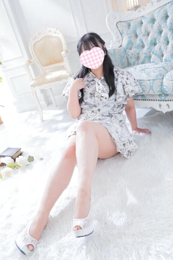 💓ひさしぶりの出勤💓