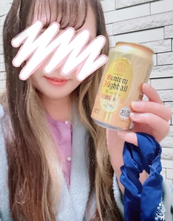 🙂お礼日記 3/31💌