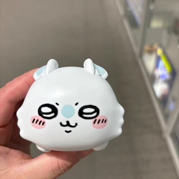 わすれないで🥺