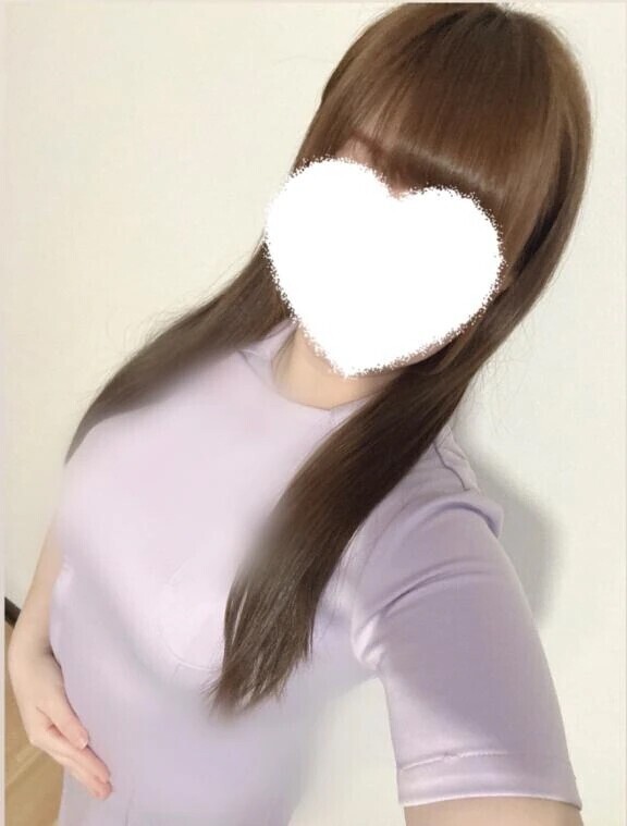 出勤だよ〜！♡