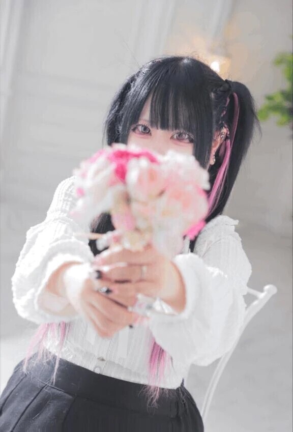 出勤❤️︎💕︎