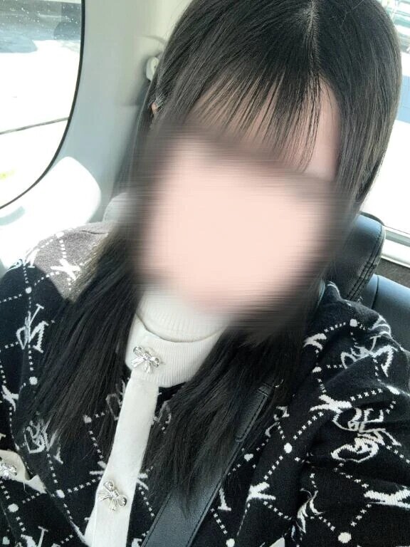 ありがとう(⑉• •⑉)❤︎