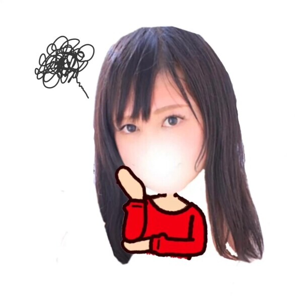 😖♡♡♡♡したくて💦