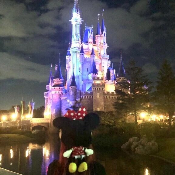 💜明日19:30〜🈳💜