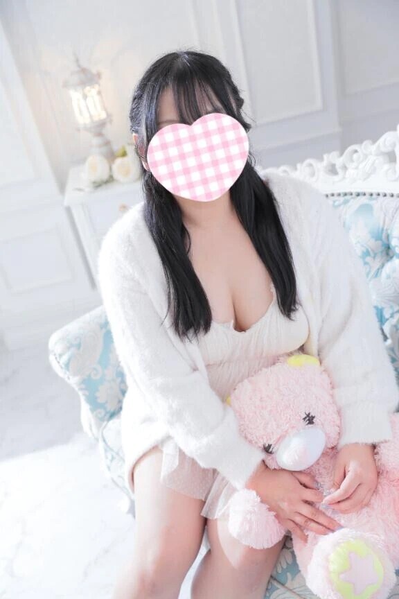 めずらしい曜日