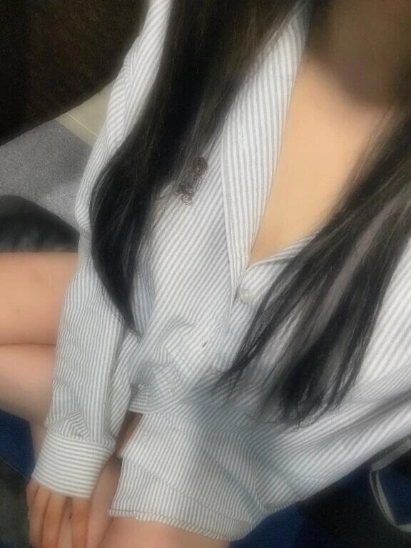 出勤しました🐰