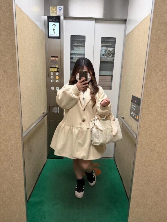 ごめんなさい🙏