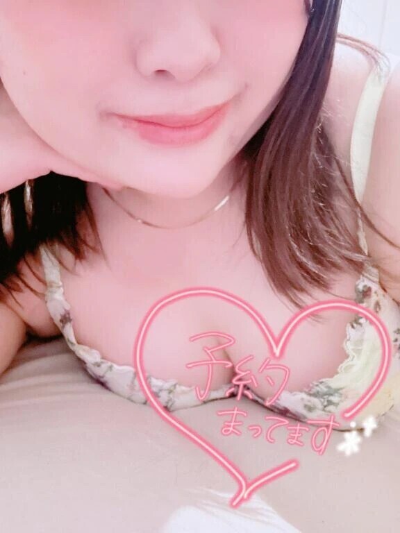 4/9 事前予約🌸