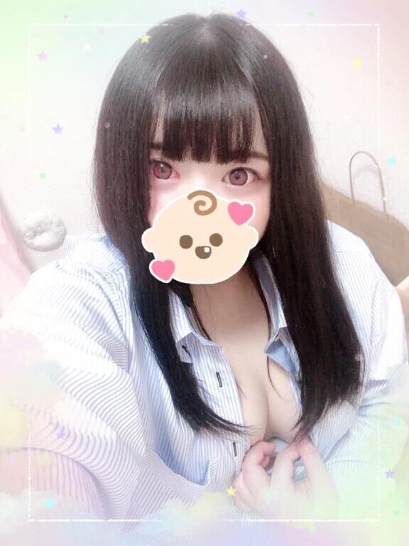 なーにしてるの？💕