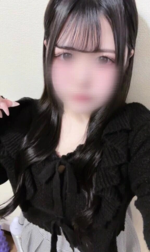 久しぶりの(ᐡᵕ̤ ·̫ ᵕ̤ᐡ)