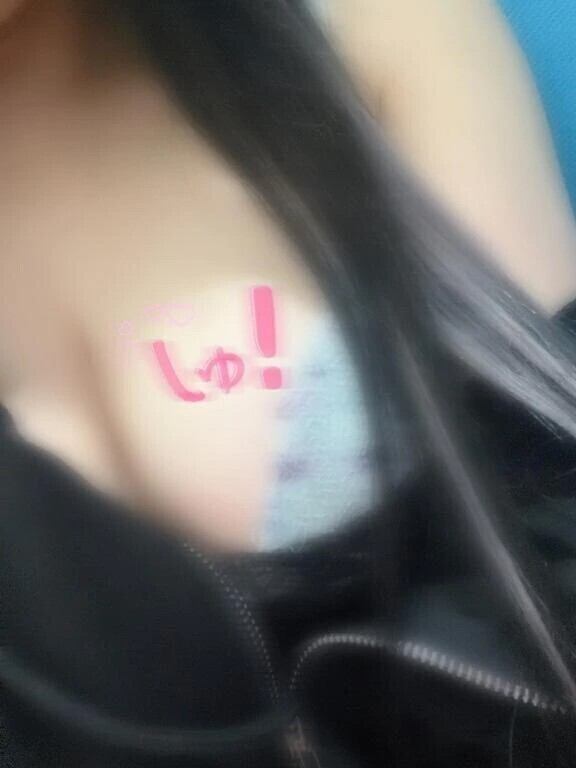 出勤しました☺︎