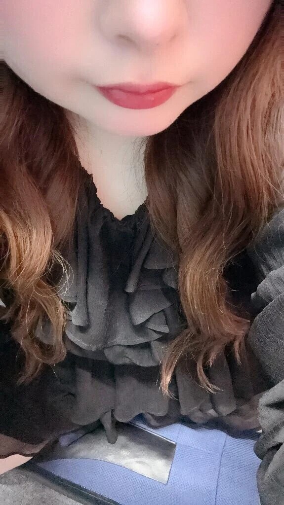 出勤しました💖