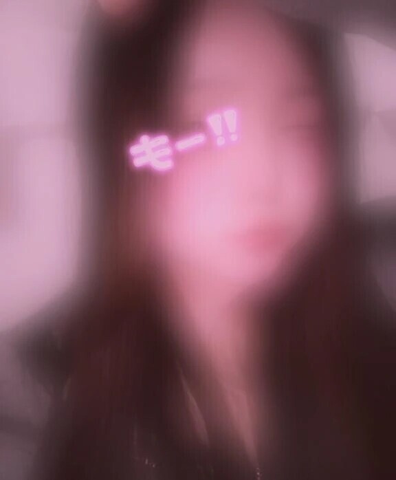 なにしてるのー！