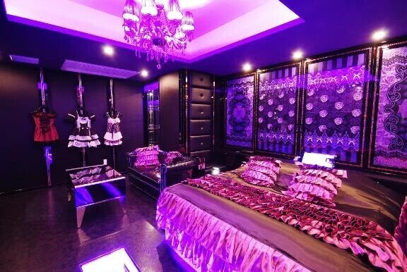 さくらの初体験♡