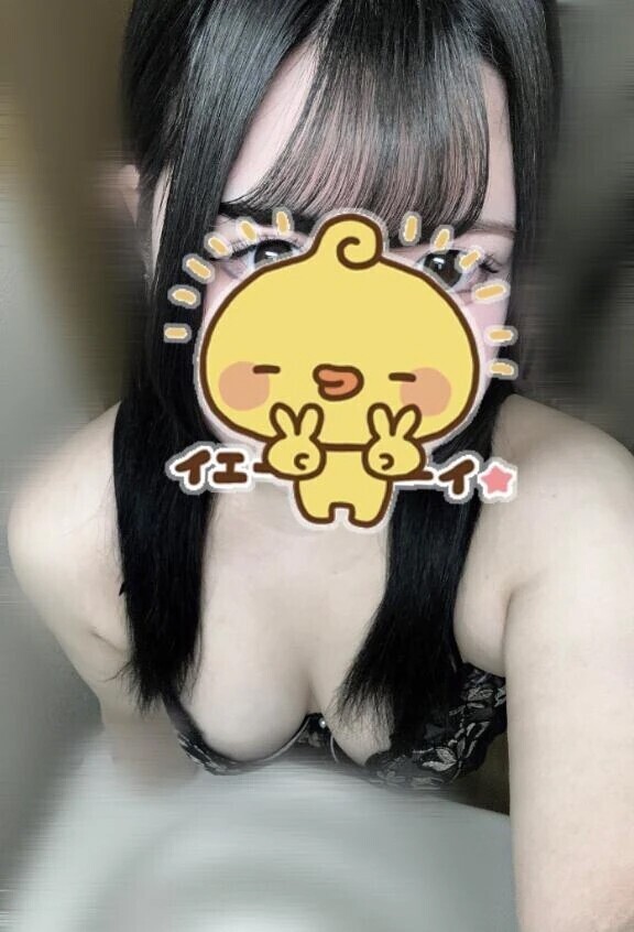 ぎゅーしよ❤︎‬