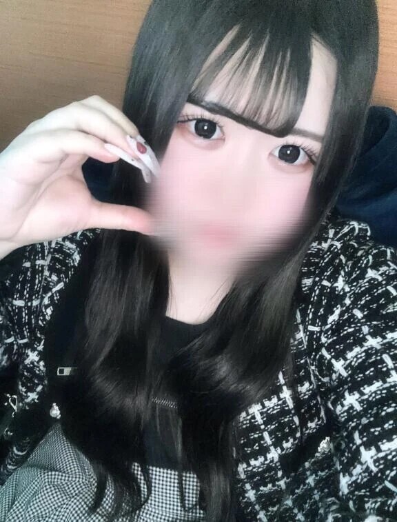 いつもありがとう🐱