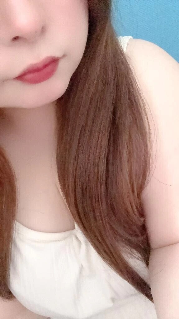 お礼日記💌4/12