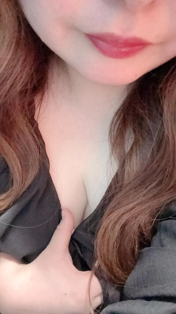 ご予約ありがとう💖