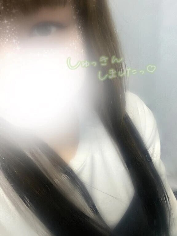 出勤しました☺︎