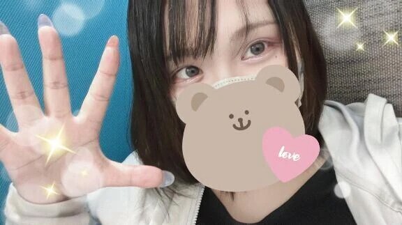 出勤♡最後まで残り4日🥺