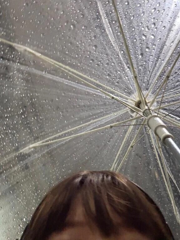 出勤しました！