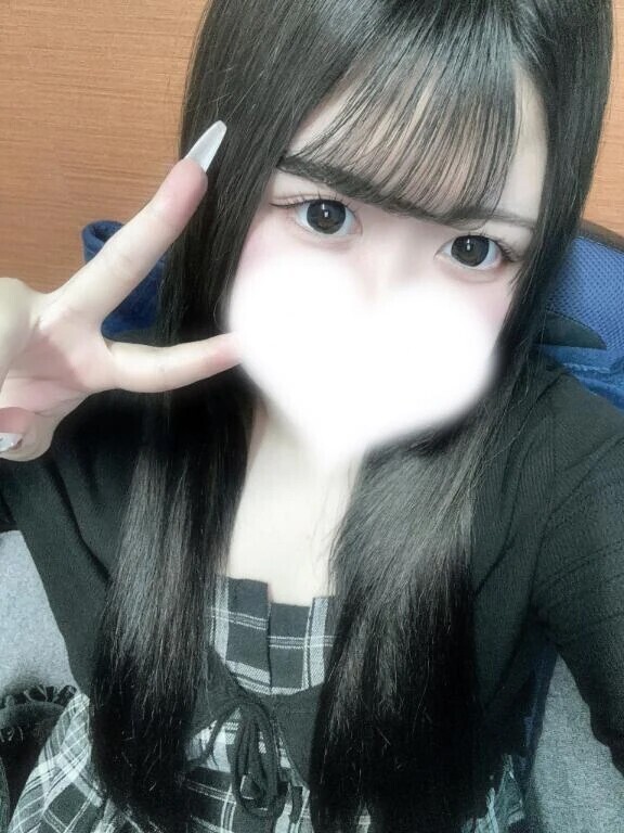 まってるねー⭑