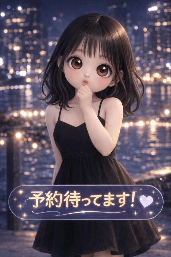 スタート予約Thank you🈳23:20〜