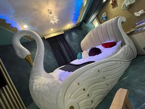 𝐧𝐞𝐱𝐭…🧸𓈒 𓏸