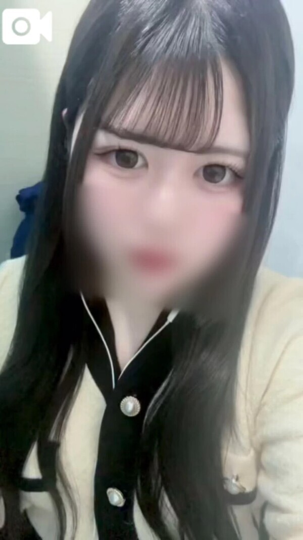 お願い全部聞いて♡ㅅ♡