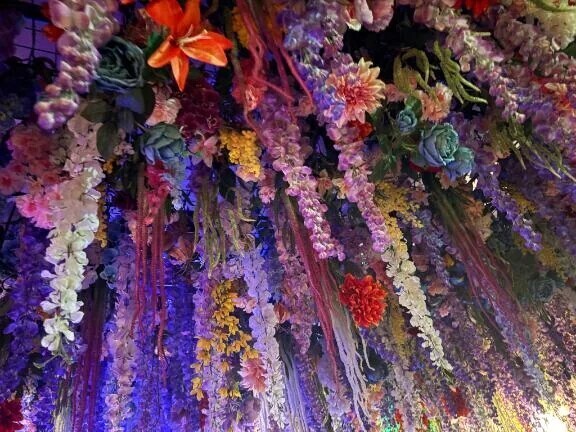 ラス1奪ってほしぃ🤍