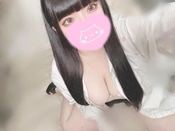 本指名様ありがとうーっ❣️