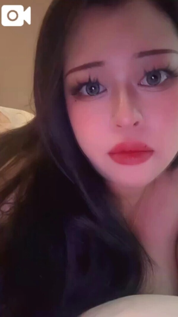 むらむらするのってうららだけ？///