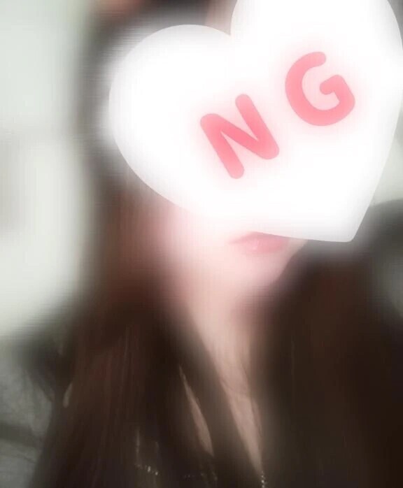 触りたくない？