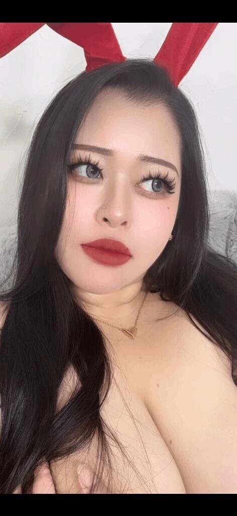 あとは...2人だけの㊙️🤫