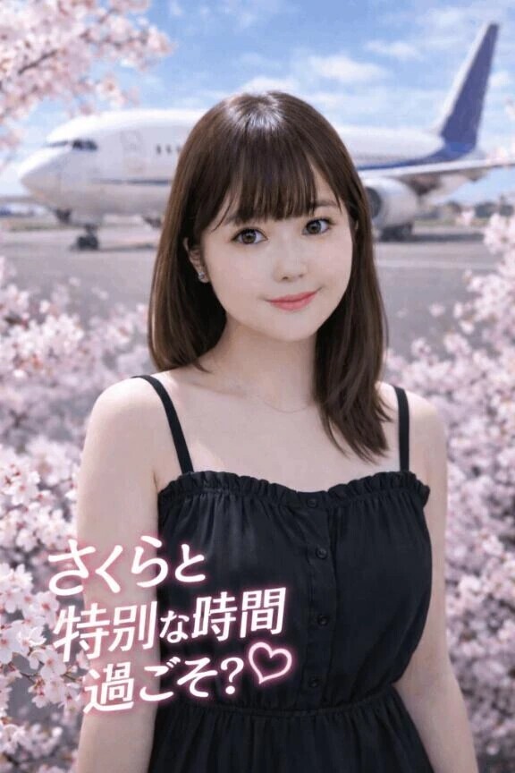 前日予約お得♡