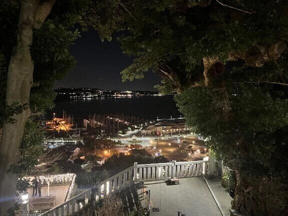 𝐧𝐞𝐱𝐭…🧸𓈒 𓏸